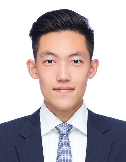 張厚元律師
