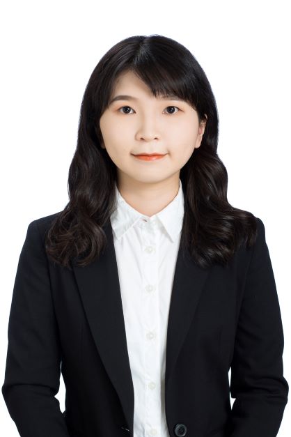 古慧婷律師