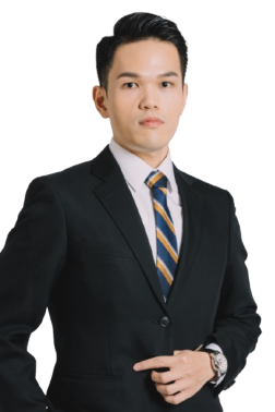 孫瑜繁律師